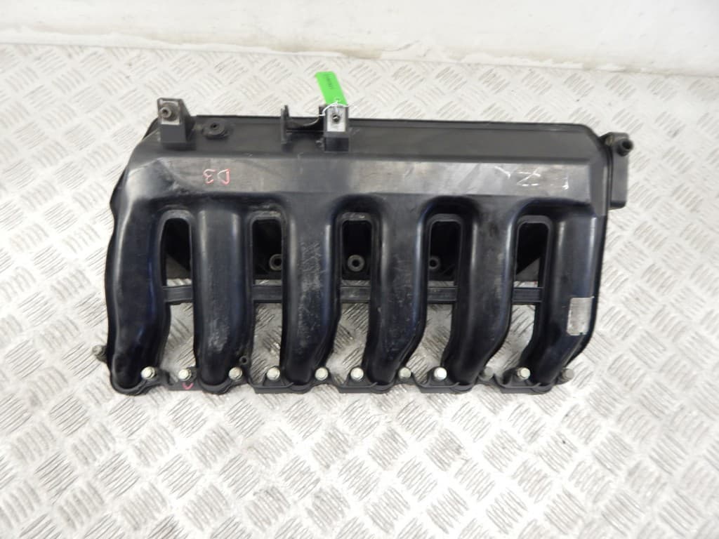 Коллектор впускной к BMW X5 E70 (06-10)