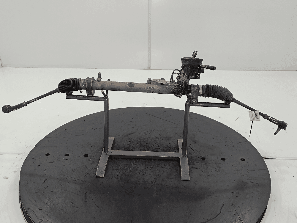 Рулевая рейка к Volkswagen Golf 4 (97-06)