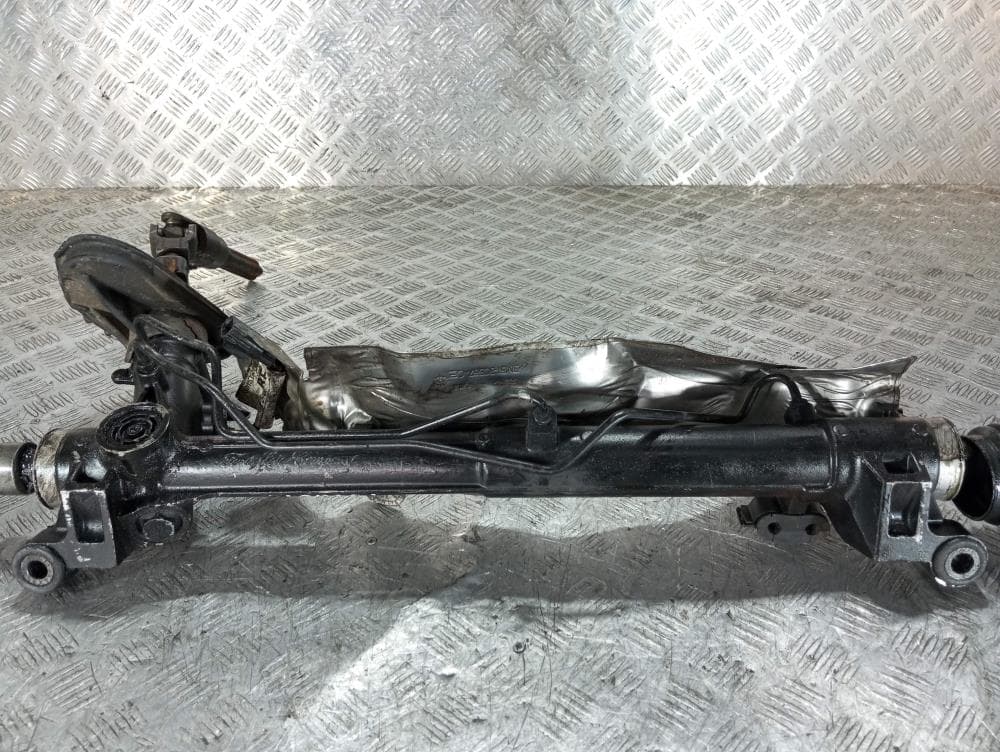 Рулевая рейка к Ford Focus 2 (04-08)