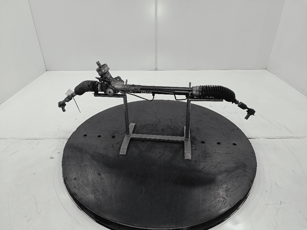 Рулевая рейка к Volkswagen Passat B5 (96-00)