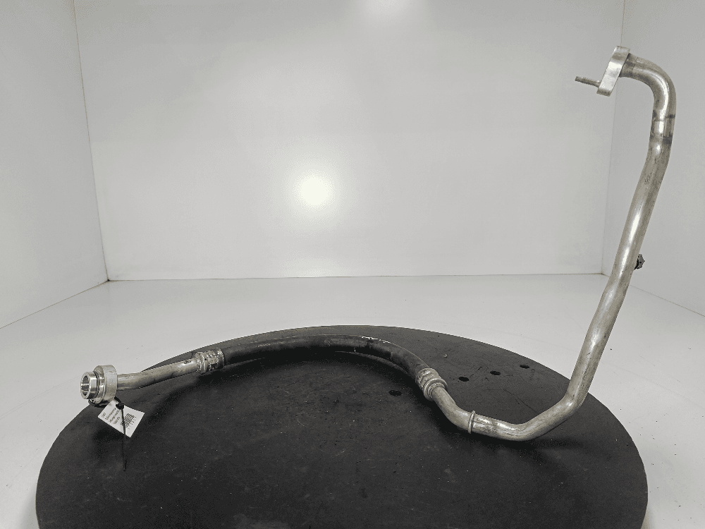 Трубка кондиционера к Volkswagen Passat B8 (14-19)