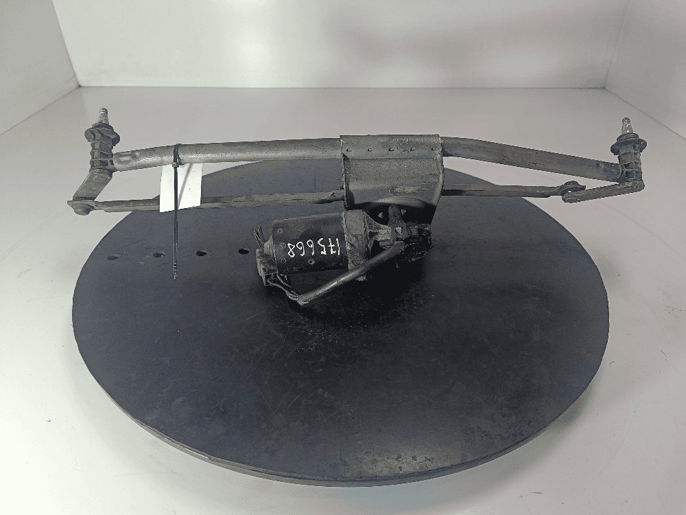 Механизм стеклоочистителя (трапеция дворников) к Mercedes Sprinter W901-905 (95-06)