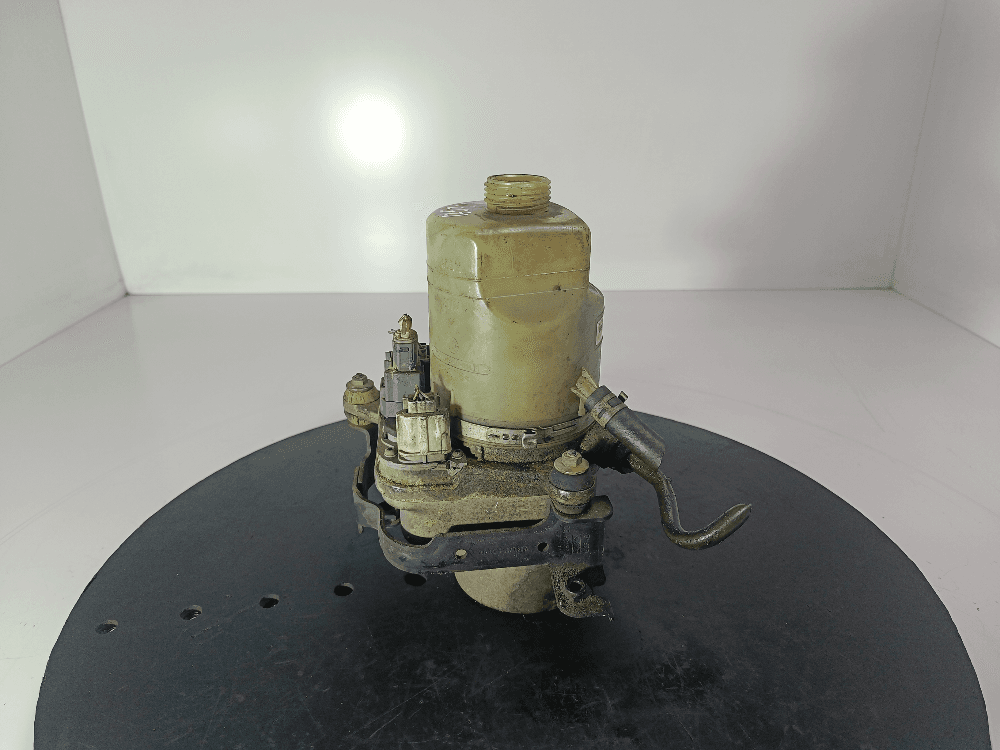 Электрогидроусилитель руля к Ford Focus 2 (04-08)