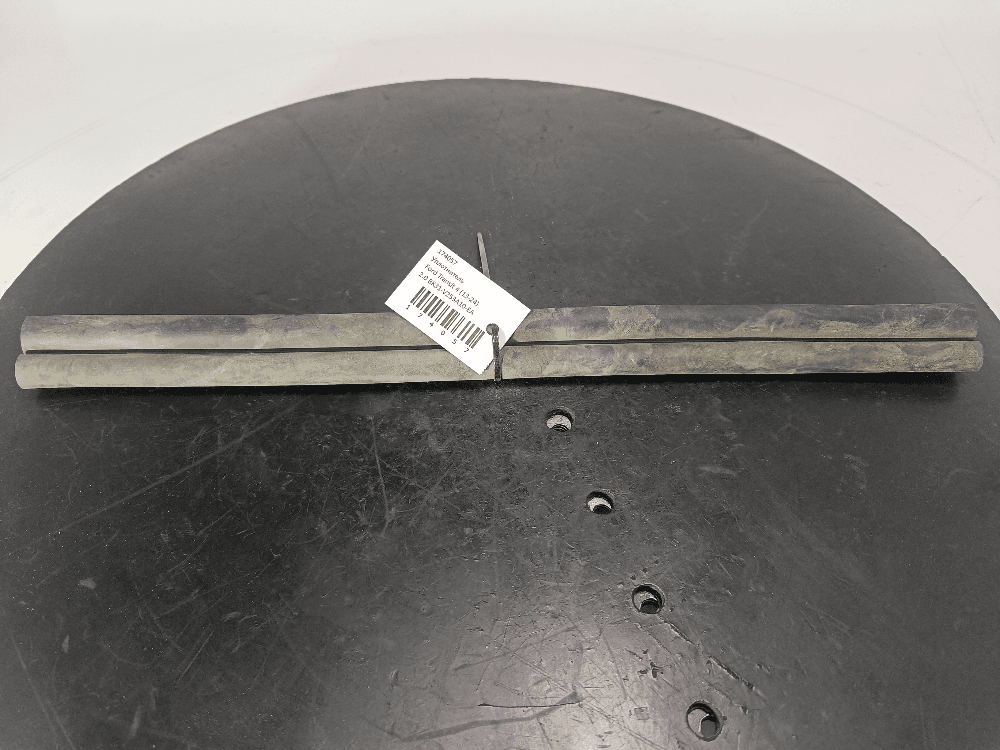 Уплотнитель к Ford Transit 4 (13-24)