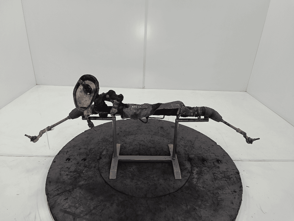 Рулевая рейка к Ford Focus 2 (04-08)