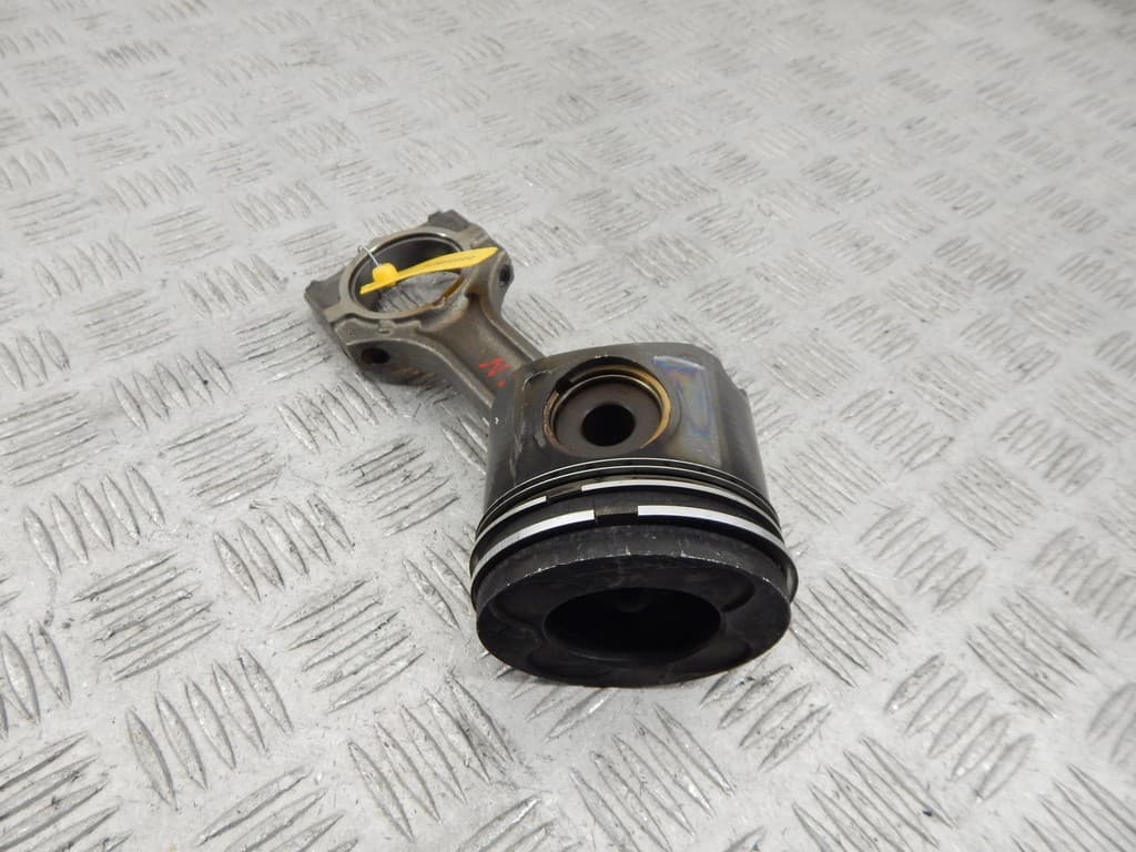 Поршень к BMW 3 E46 (97-03)