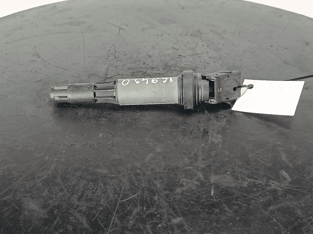 Катушка зажигания к BMW 3 E90/E91/E92/E93 Рестайлинг (08-14)