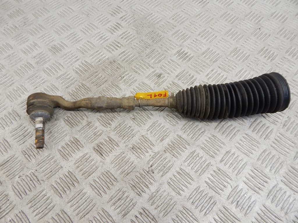 Наконечник рулевой к BMW 7 F01/F02 (08-12)