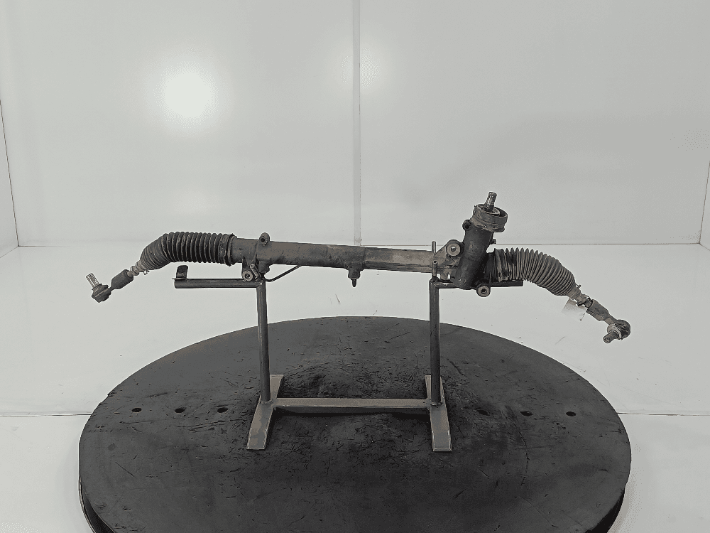 Рулевая рейка к Audi A4 B6 (01-05)