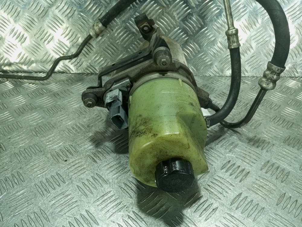 Электрогидроусилитель руля к Ford Focus 2 (04-08)