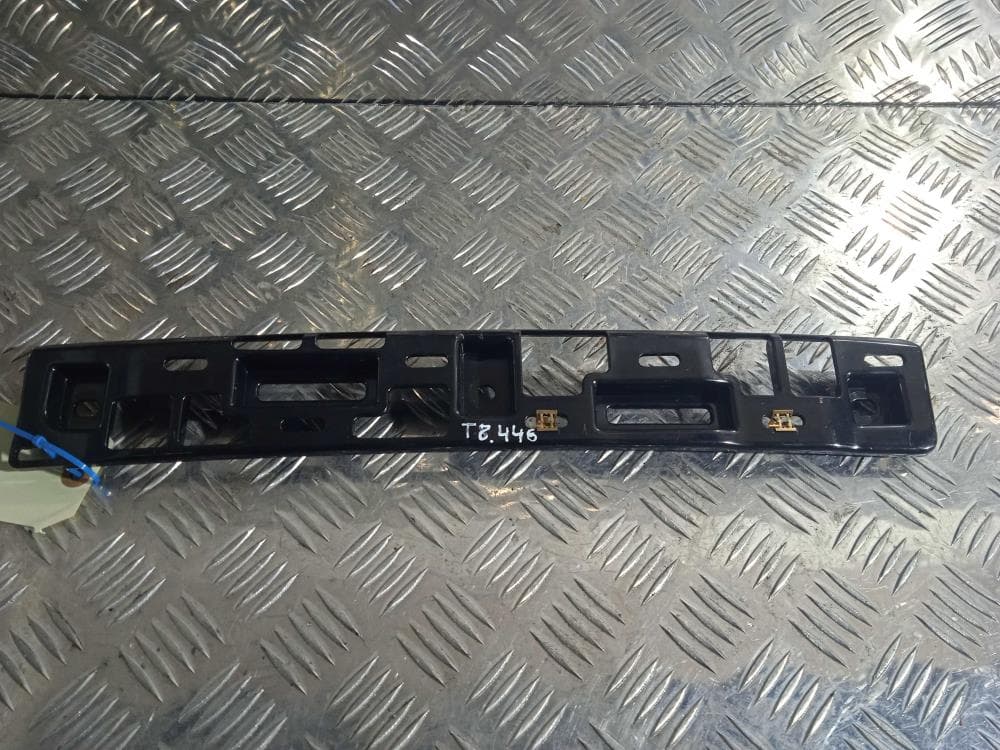 Кронштейн к Tesla Model X (15-21)