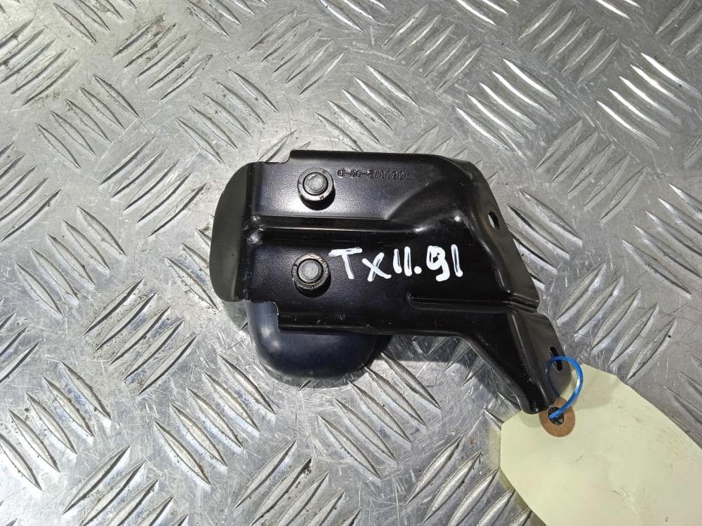 Кронштейн к Tesla Model X (15-21)