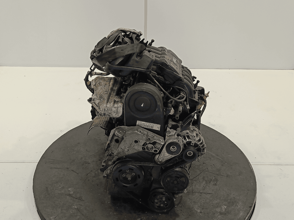 Двигатель к Volkswagen Golf 4 (97-06)