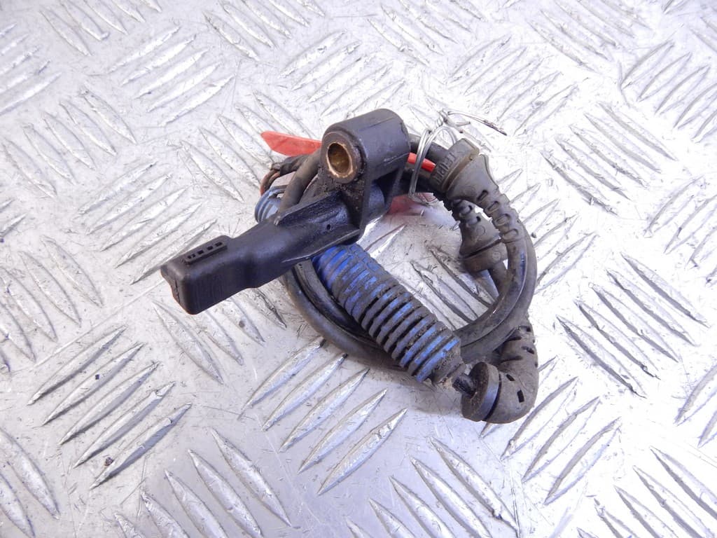 Датчик ABS передний к BMW 3 E46 (97-03)