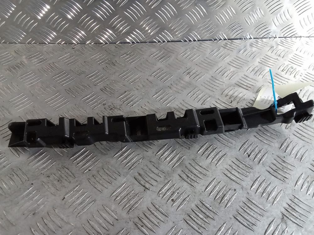 Кронштейн к Tesla Model X (15-21)