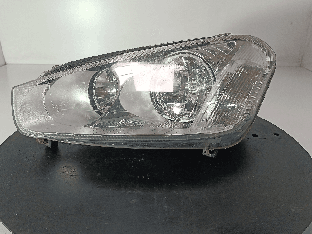 Фара левая к Ford C-Max 1 (03-07)