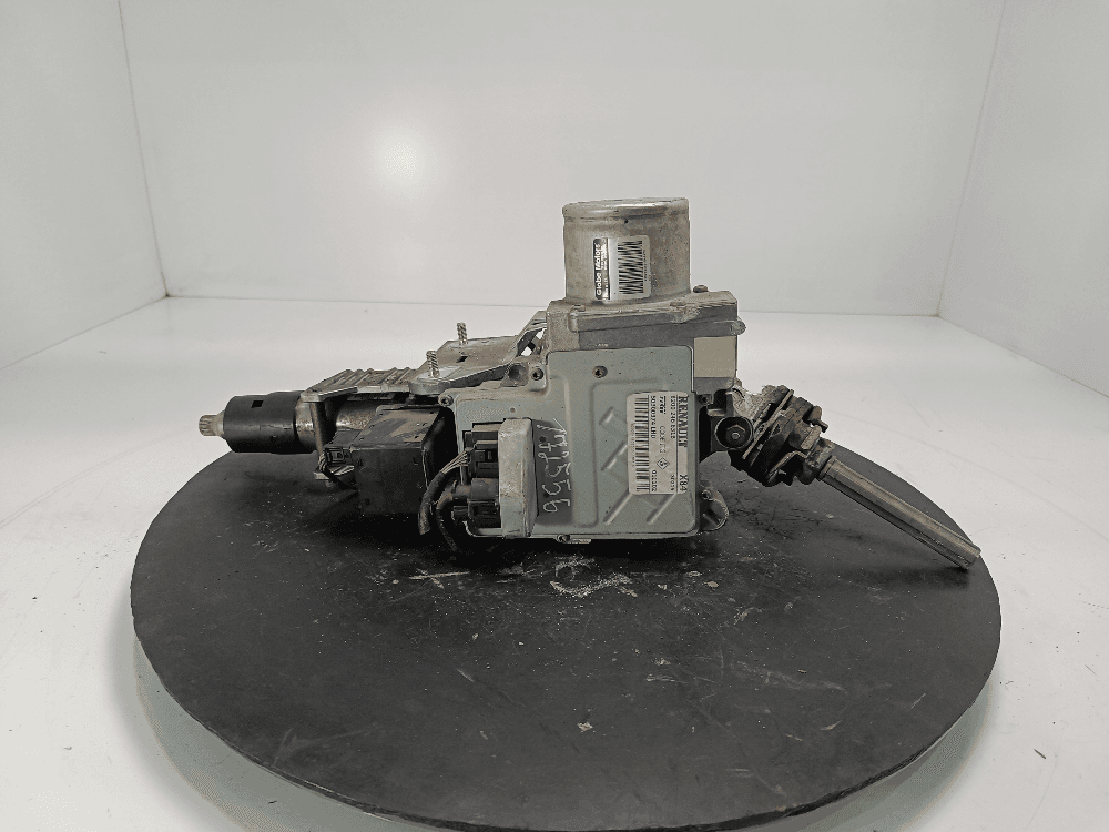 Электроусилитель руля к Renault Megane 2 (02-06)