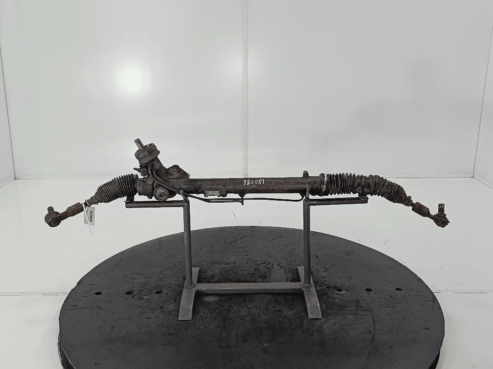 Рулевая рейка к Volkswagen Passat B5 (96-00)