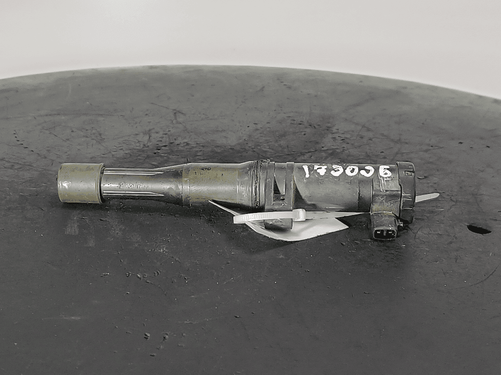 Катушка зажигания к Renault Laguna 1 Рестайлинг (98-01)