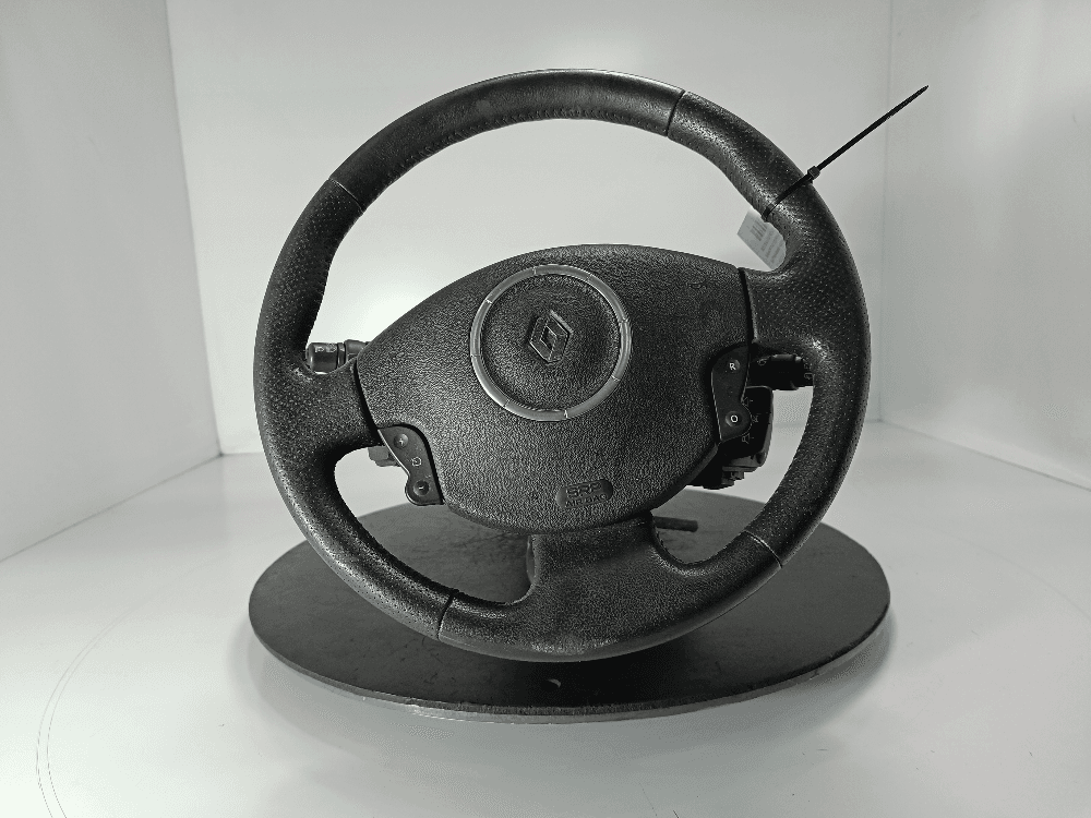 Рулевая колонка к Renault Scenic 2 (03-06)