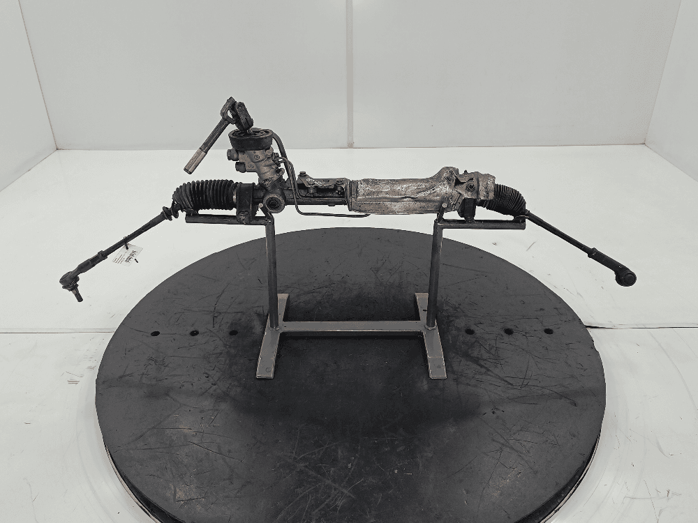 Рулевая рейка к Volkswagen Golf 4 (97-06)