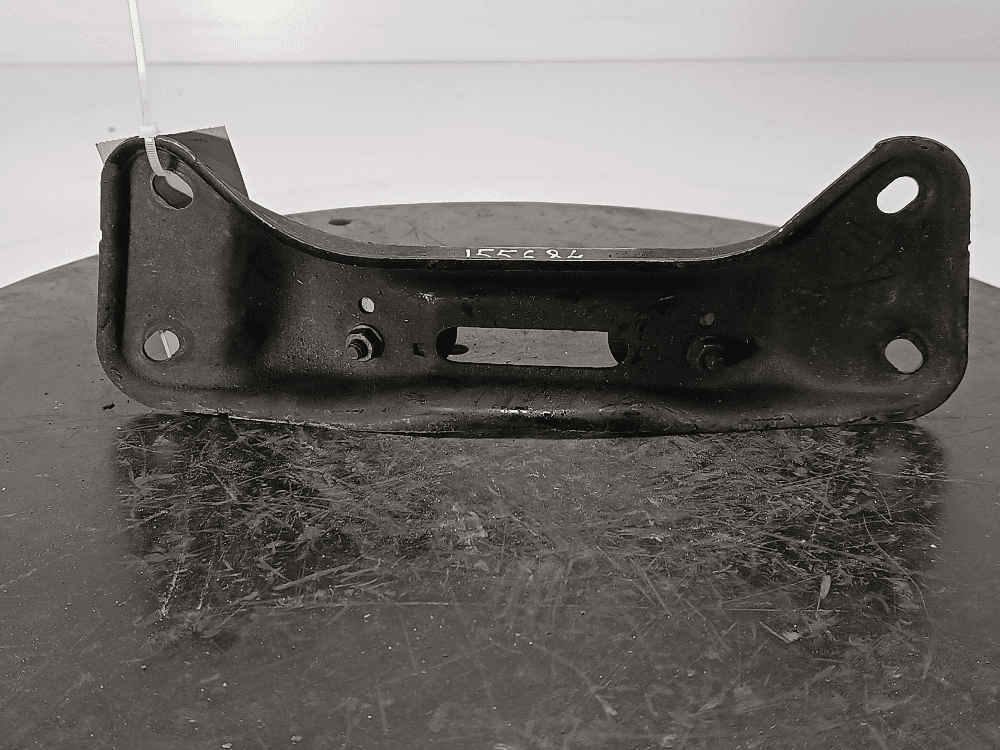 Балка под КПП к BMW 5 E34 (88-96)
