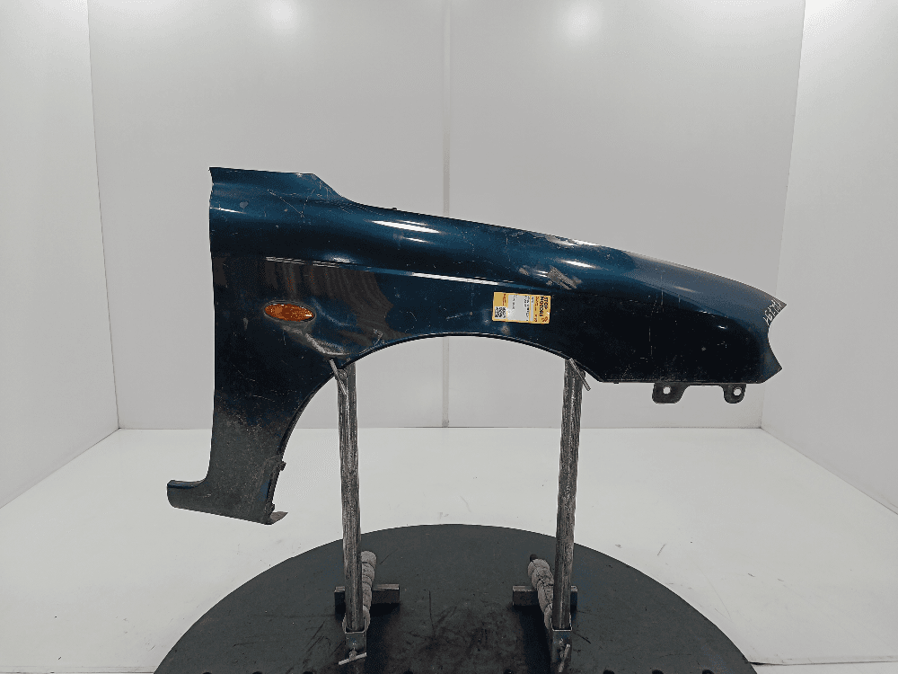 Крыло переднее правое к Kia Shuma 1 (97-01)