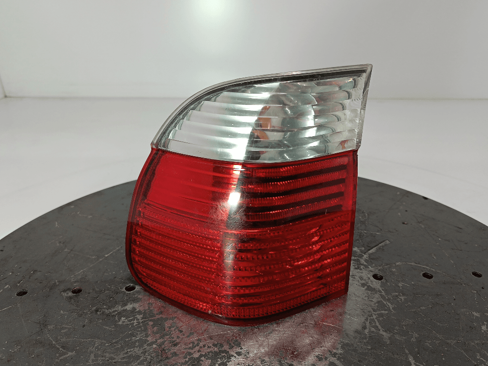 Фонарь задний левый к BMW 5 E39 Рестайлинг (00-04)