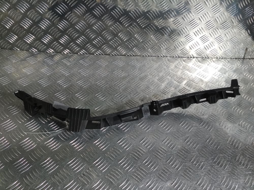 Кронштейн к Tesla Model X (15-21)