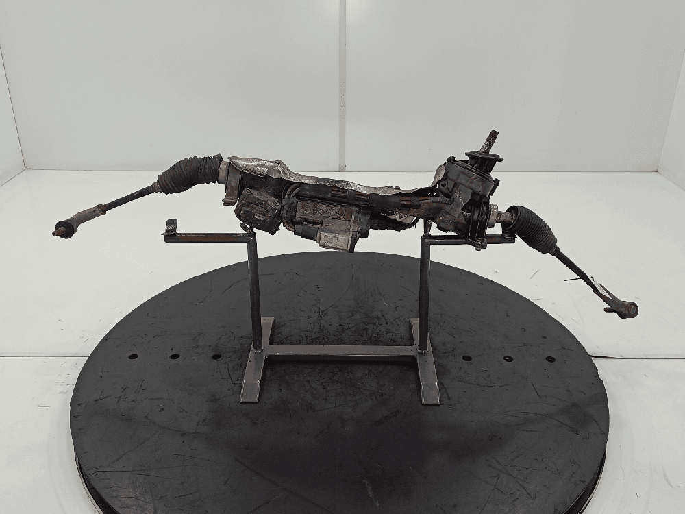 Рулевая рейка к Volkswagen Golf 5 (03-09)