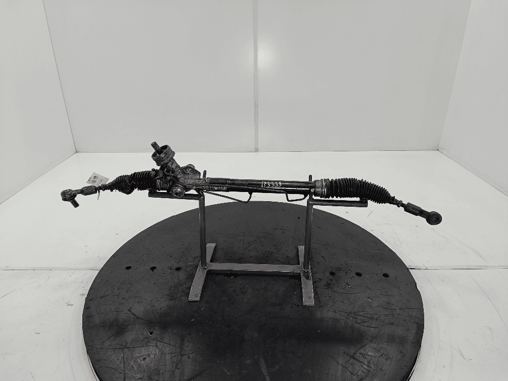 Рулевая рейка к Audi A4 B5 (94-99)