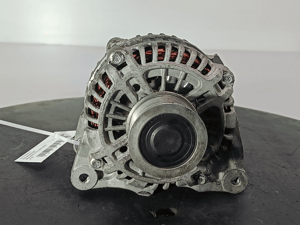 Генератор к Mazda 6 1 (02-05)