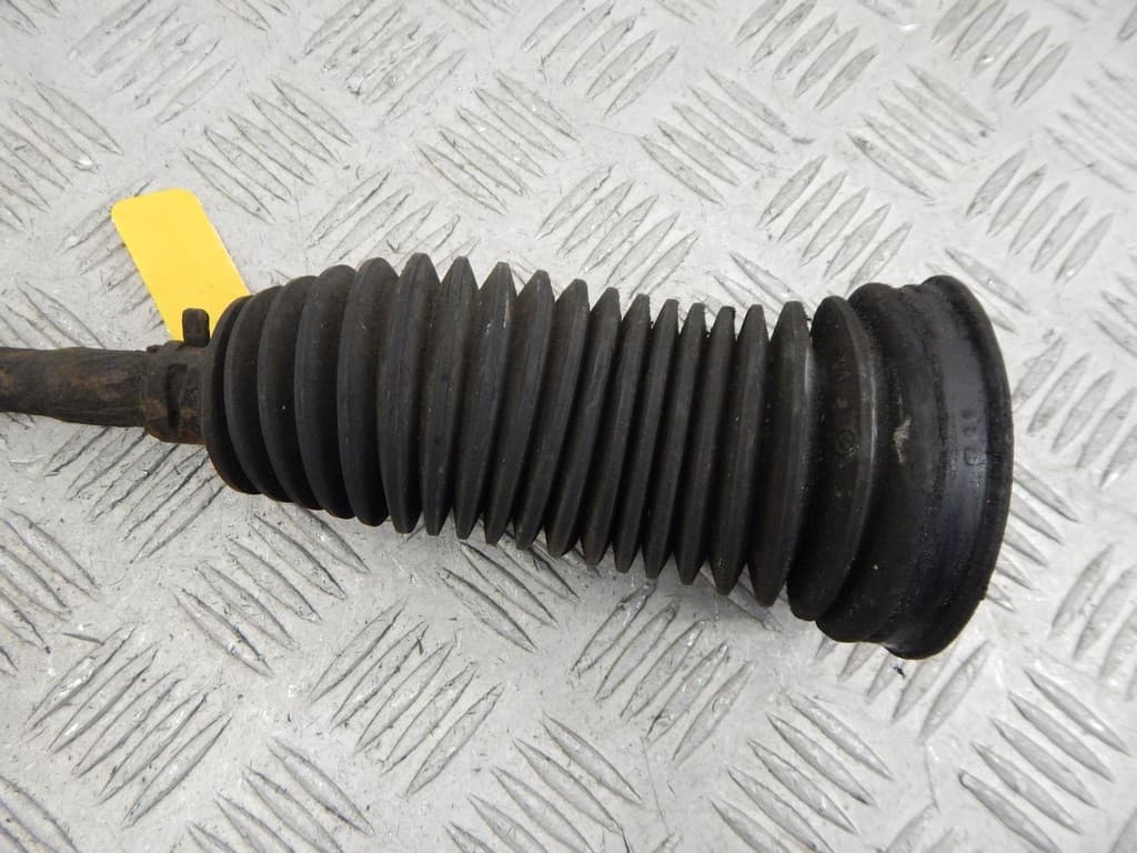 Наконечник рулевой к BMW X3 E83 (03-06)
