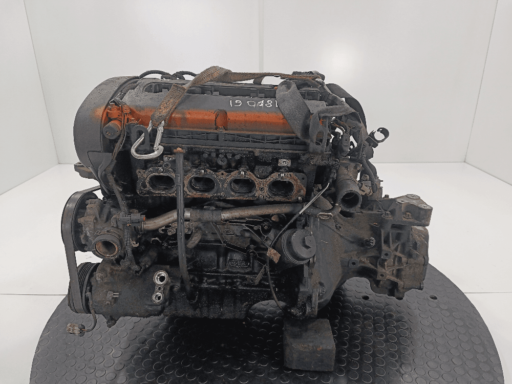 Двигатель к Opel Astra H (04-07)