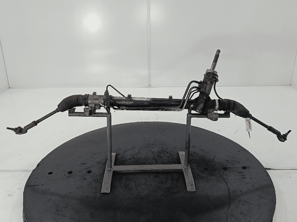 Рулевая рейка к Ford Focus 2 (04-08)