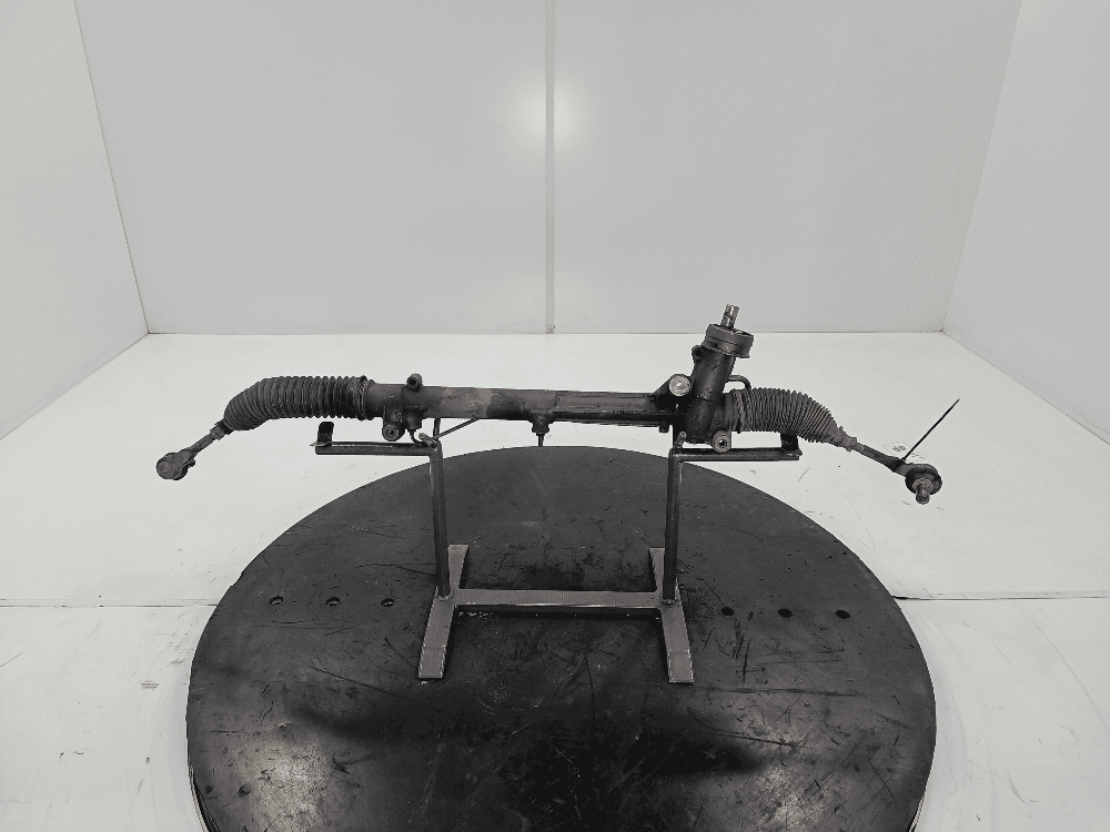 Рулевая рейка к Audi A4 B6 (01-05)