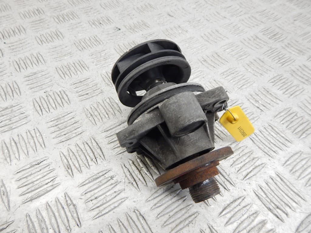 Помпа к BMW 5 E39 Рестайлинг (00-04)