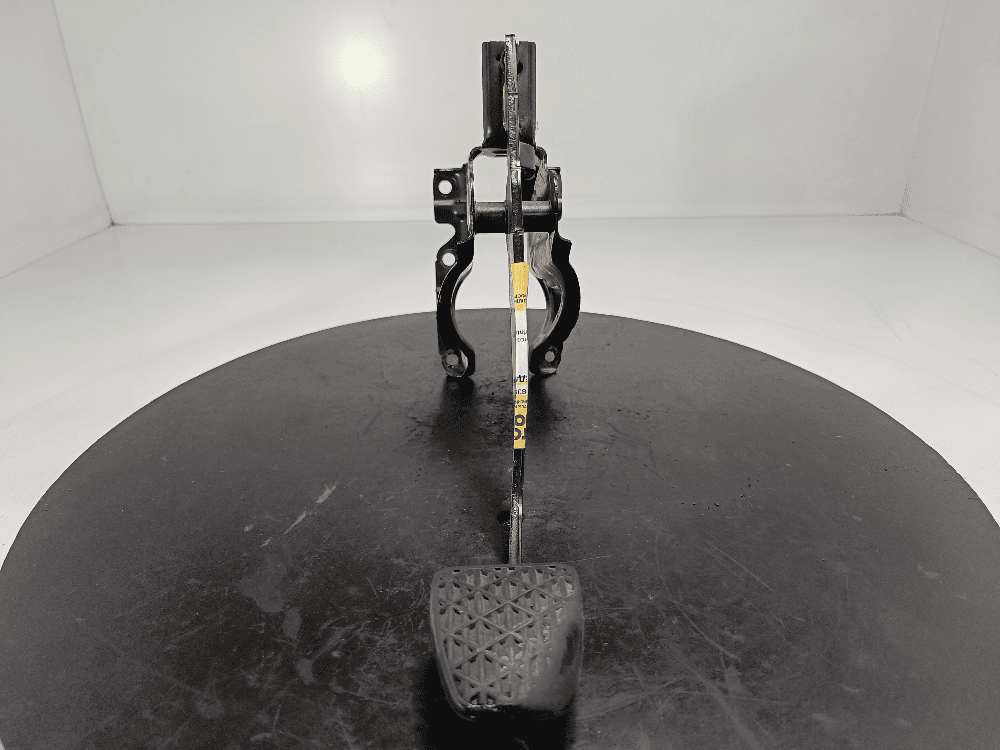 Педаль тормоза к Mercedes Sprinter W906 (06-14)