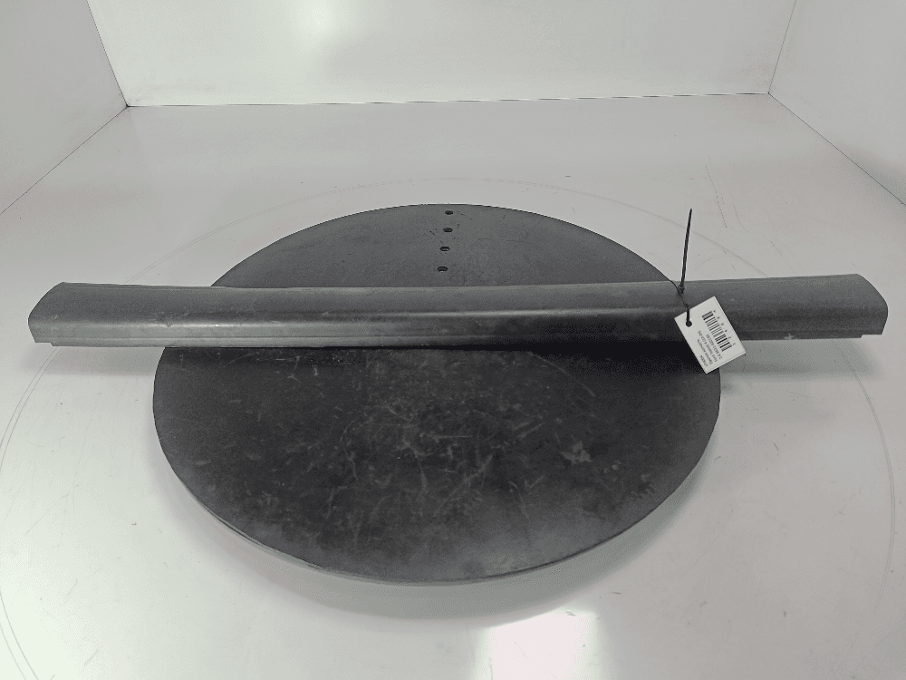 Прочая запчасть к Ford Transit 4 (13-24)