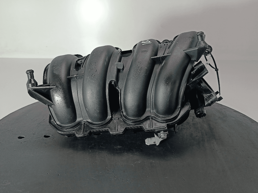 Коллектор впускной к Peugeot 207 (06-09)