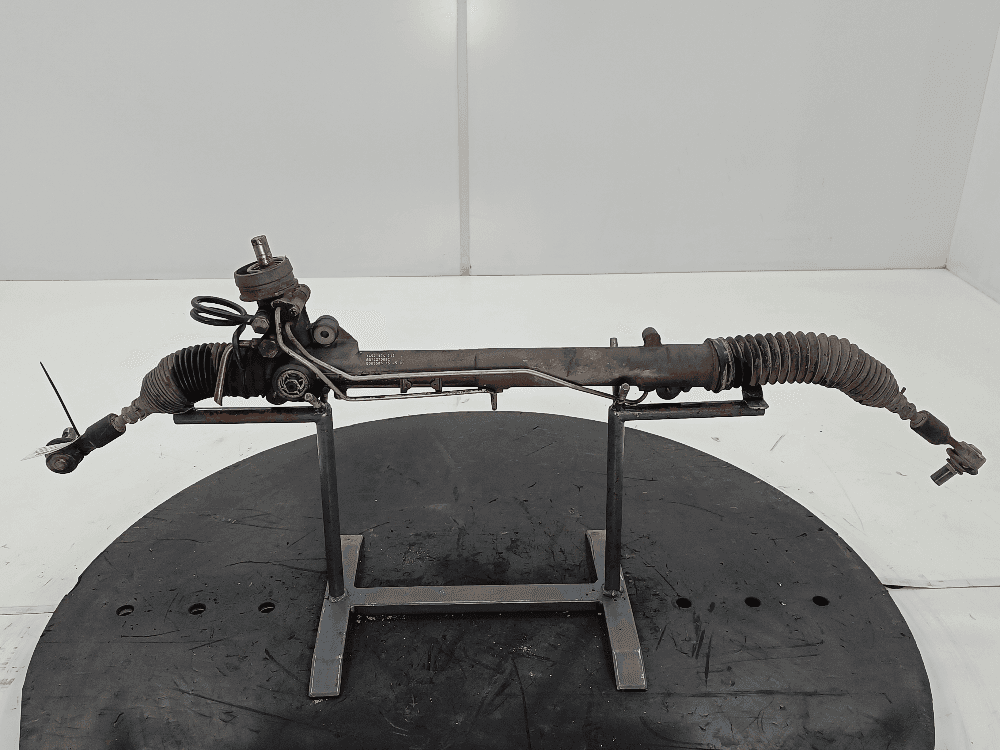 Рулевая рейка к Audi A4 B6 (01-05)