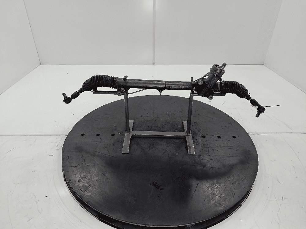 Рулевая рейка к Volkswagen Passat B5 (96-00)