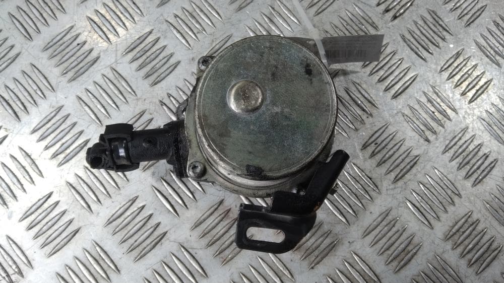 Насос вакуумный к Renault Clio 3 (05-09)