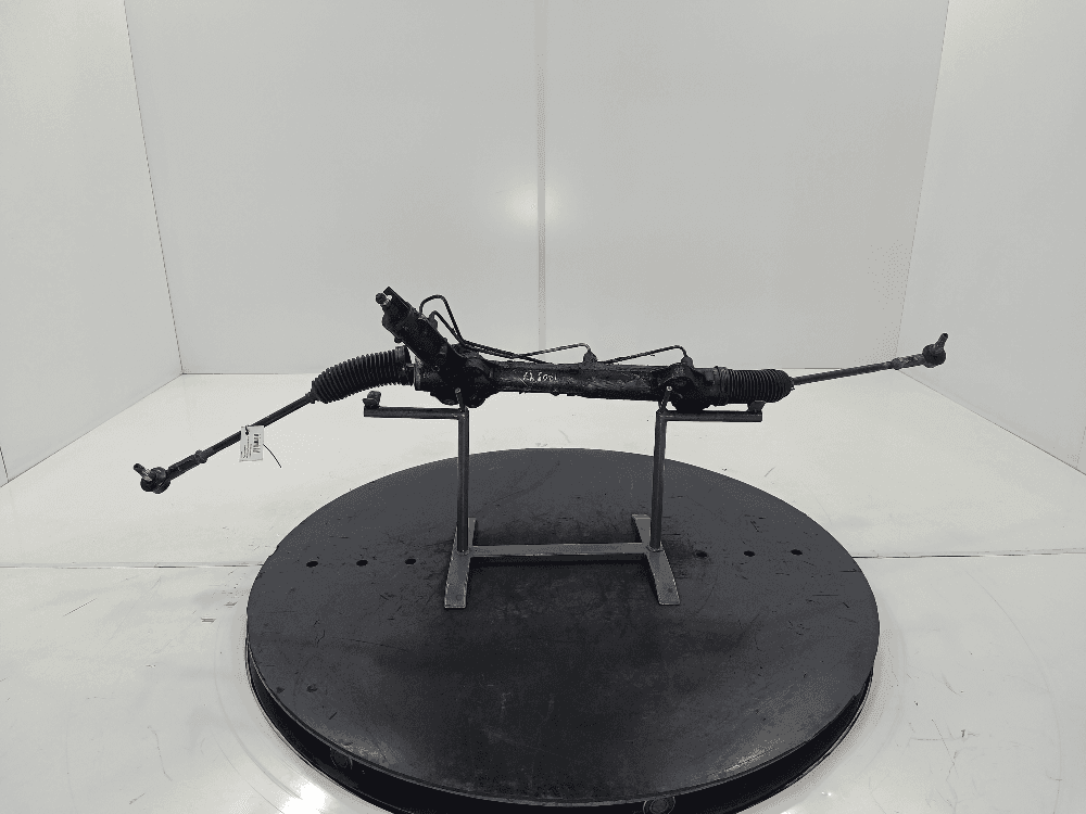 Рулевая рейка к Mercedes Sprinter W906 (06-14)