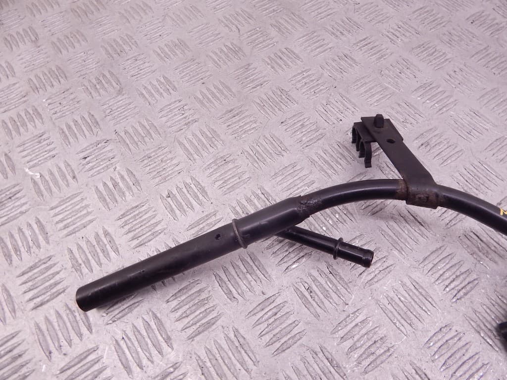 Щуп двигателя к BMW 3 E46 (97-03)