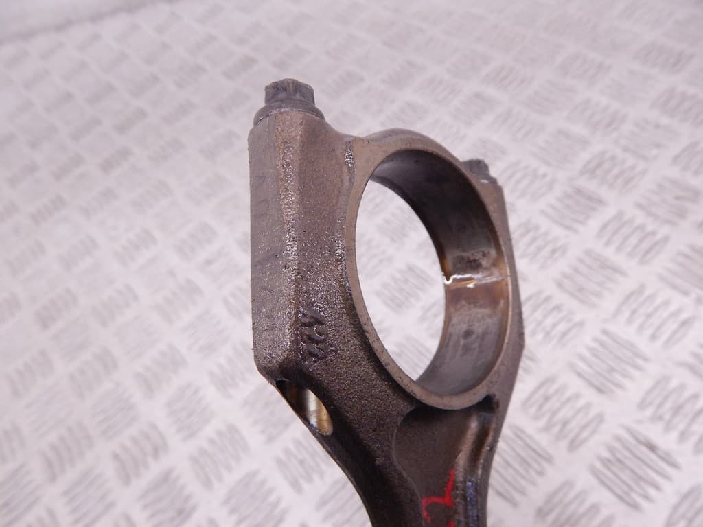 Поршень к BMW 3 E46 (97-03)