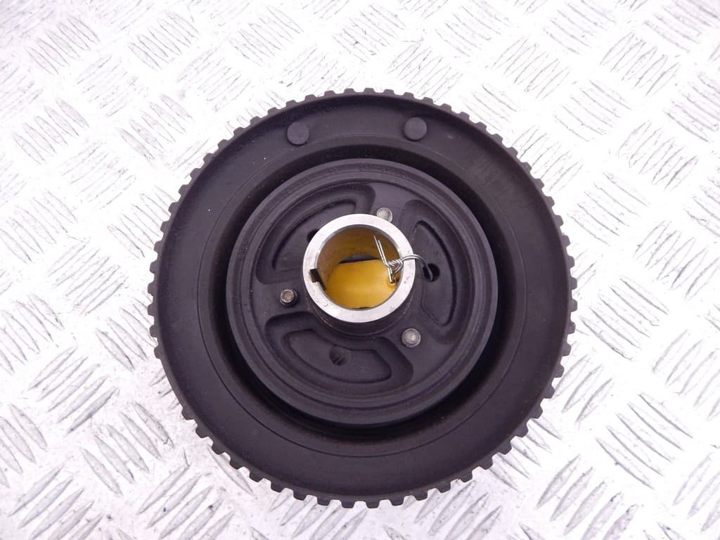 Шкив коленвала к BMW 3 E36 (90-00)