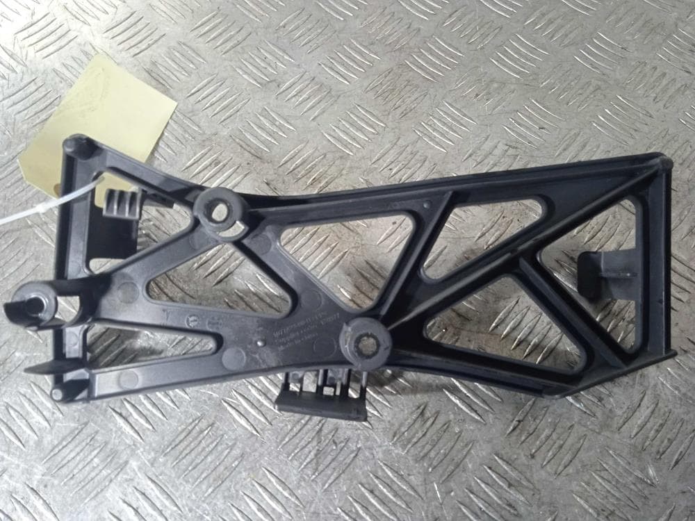 Кронштейн к Tesla Model X (15-21)