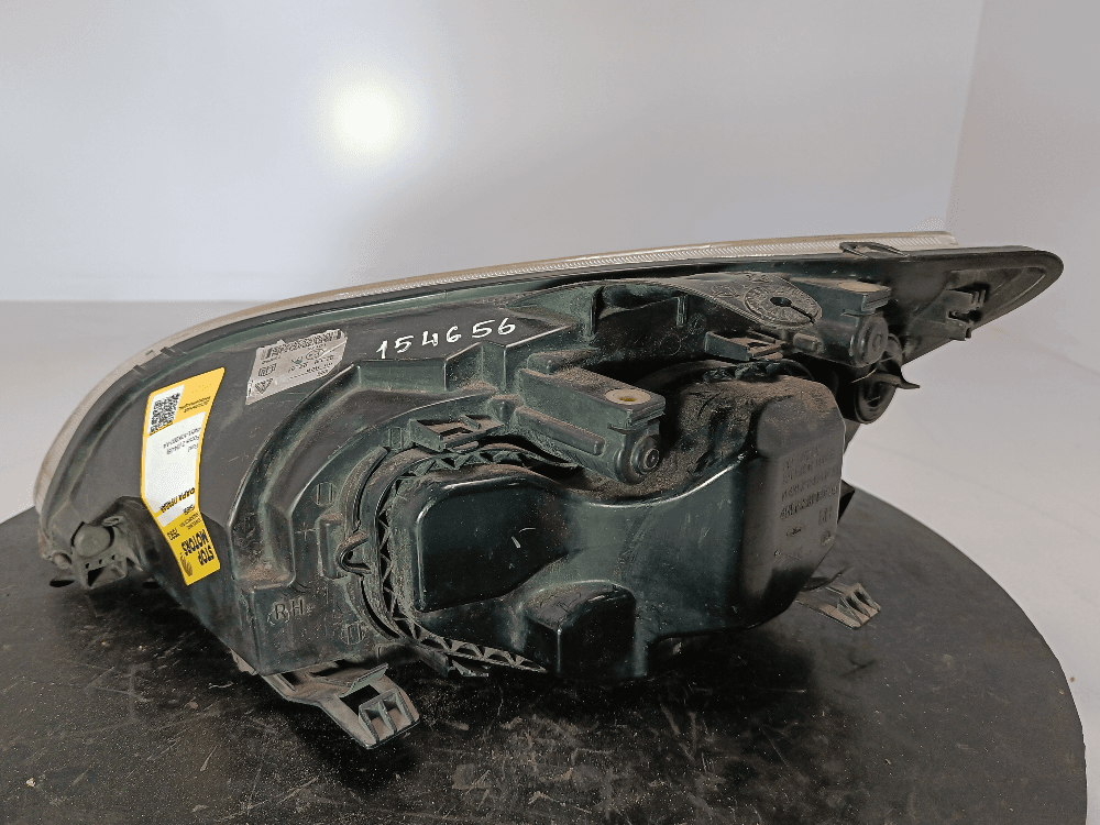 Фара правая к Ford Focus 2 (04-08)