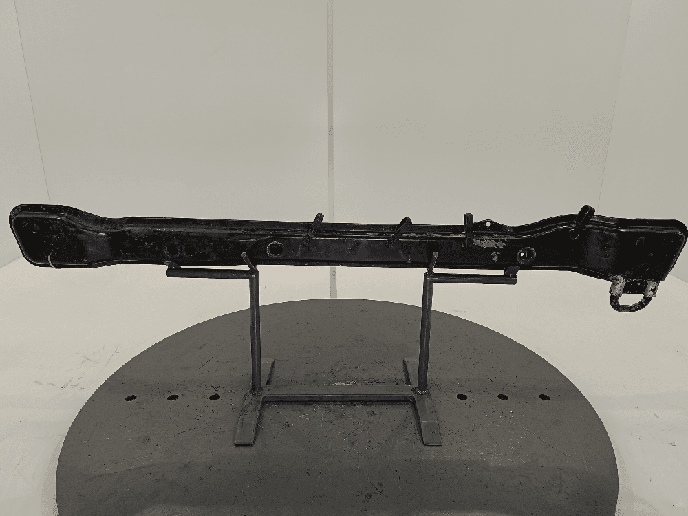 Балка под радиатор к Peugeot Boxer 1 (94-06)